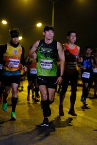 BIB: 47109, 48436
                            <button type="button" onclick="openModal(7618553)" class="btn btn-primary btn-sm float-right btn-popup" data-toggle="modal" data-target=".modal-high-quality">
                        <i class="fas fa-shopping-cart"></i> Add to Cart
                    </button>
                                            <button type="button" onclick="isThisMe(7618553, true)" class="btn btn-success btn-sm float-right btn-popup btn-isme hidden" data-toggle="tooltip" data-placement="bottom" title="นี่คือรูปของคุณใช่ไหม คลิกที่นี่เพื่อเอาเข้าอัลบั้ม">
                        <i class="fas fa-plus"></i> Add to album
                    </button>
                    <button type="button" onclick="isThisMe(7618553, false)" class="btn btn-warning btn-sm float-right btn-popup btn-isnotme hidden">
                        <i class="fas fa-ban"></i> Remove from album
                    </button>